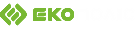 Widget Image